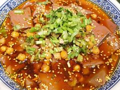 -辛香汇(飞洲店)