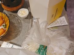 -凯逸轩·匠心粤菜(中城名仕汇店)