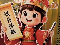 -洛阳宴·洛阳菜(南昌路店)