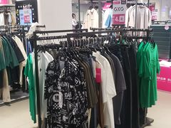 -唯品会(北京国瑞城店)