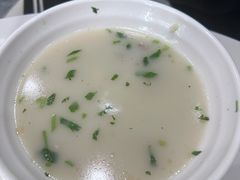 -高玛纳驴肉火烧(一世界店)