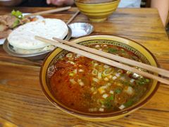 -兄弟俩老李家牛肉汤(总店)