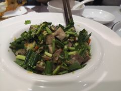 -阿诺泰·泰国餐厅(棕北店)