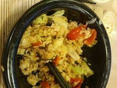 -味千拉面(五四路分店)