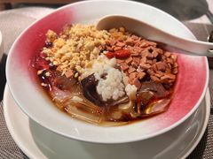 -椒点·川粤精品(香港广场店)