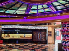 -皓声音KTV(新景店)