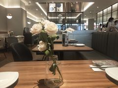 -必胜客(格尔木华兴店)