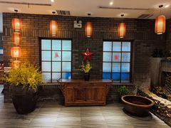 -小时候文化主题餐厅(田家店)