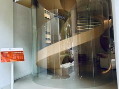 -左右Massage/Spa(长寿路店)