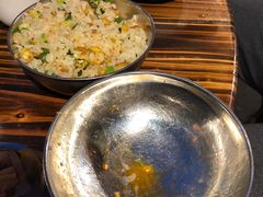 -小向麻辣烫(天街总店)