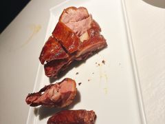 -渝月·川菜(海岸城店)