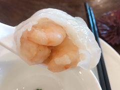 -澳门西南饭店·粤菜·茶市·手工点心(华海路店)