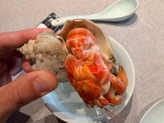 -逸道(益丰·外滩源店)