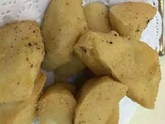 -深运潮州粥(水库店)