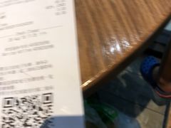 -星巴克(北京阜安路店)