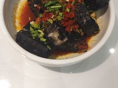 -兰湘子·湘菜小炒(石家庄万象城店)