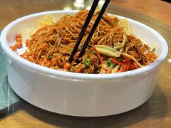 -琼菜王(南海店)