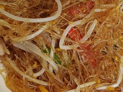 -金稼园·金平湖农家菜