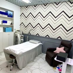 -致遇·美学颜究室