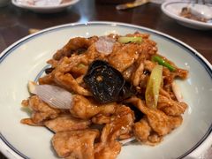 -龍聚祥烧麦馆(万达店)