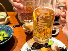 -月龍吟(朝龙汇店)
