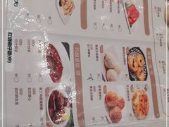 -稻香酒家·34年老字号·港式粤菜(汉街店)