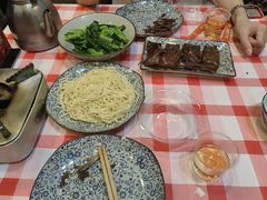 -虾小龙老长沙龙虾馆(坡子街店)