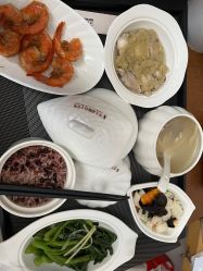 -宝生月子中心·独栋独院式(南山店)