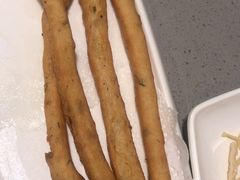 -海底捞火锅(龙湖北京大兴天街店)