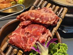 -长顺参鸡汤店(西塔总店)