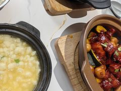 -郭记三宝粥店(锦山大街店)