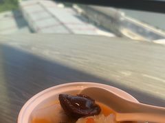 -和苑酒家·一线江景(星寰店)