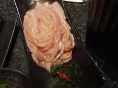 -王家渡火锅店(棕榈泉店)