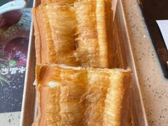 -点都德(龙之梦店)