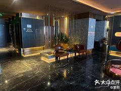 -聚泰微度影院式足道·汤泉·SPA生活馆(姑苏友新店)