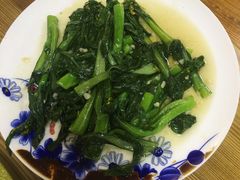 -花悦农庄 | 烧鸡·竹筒饭(沙迳高沙温泉香溪堡店)