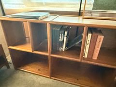 -半岛1919创意园区