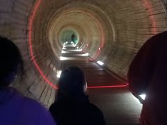 -816工程景区