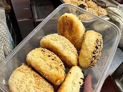 -老瑞福上海菜(人民广场店)