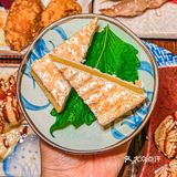 🆘这个冬日被一鱼居酒屋椰子寿喜锅暖到了‼️