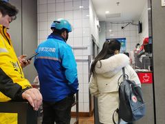 -永和大王(巨峰路店)