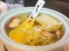-旺顺阁鱼头泡饼(小红门店)