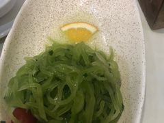 -王记姚家味·地道苏帮菜(凤凰街店)