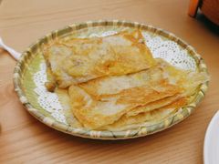 -大丰收脆鱼(浦西万达店)