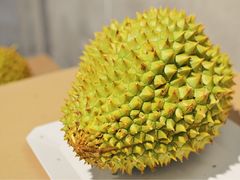 iphone_upload_pic-21cake廿一客蛋糕