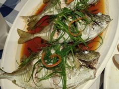 -阿妹小海鲜(下角店)