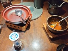 -桂小厨广西菜(印象城店)