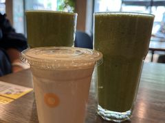 -Wagas沃歌斯(大学路店)