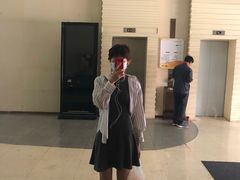 -海底捞火锅(石厦时代广场店)