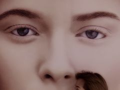 -清真·王家桶子鸡